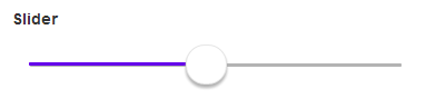 Csc8